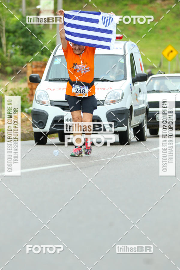 Buy your photos of the event10 corrida de Angelina on Fotop