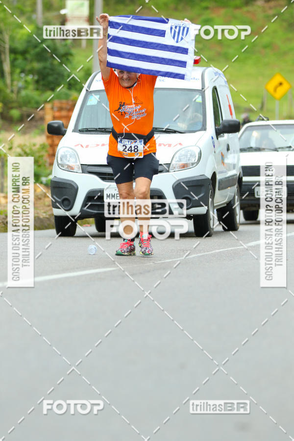 Buy your photos of the event10 corrida de Angelina on Fotop