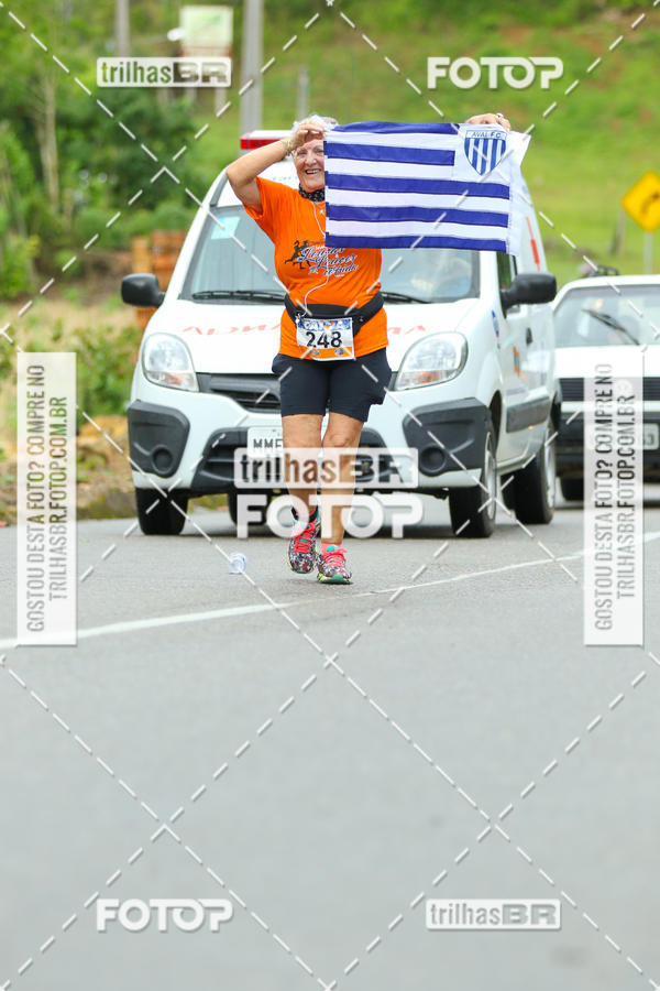 Buy your photos of the event10 corrida de Angelina on Fotop