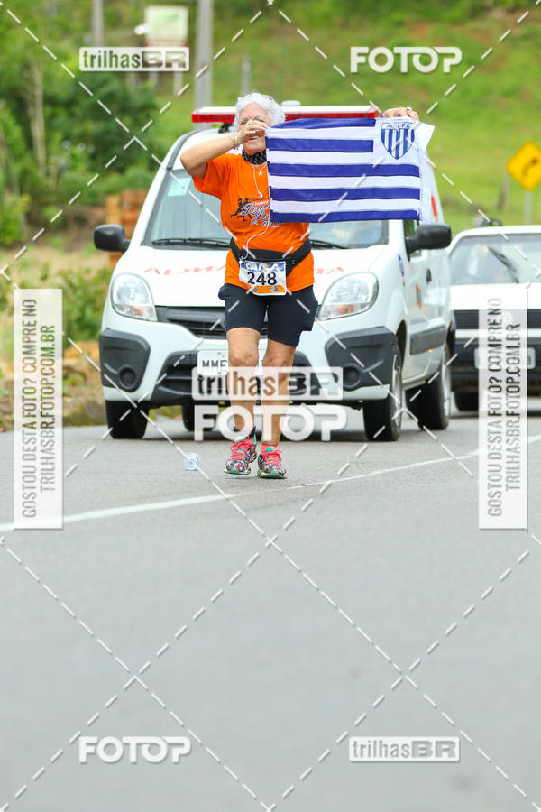 Buy your photos of the event10 corrida de Angelina on Fotop