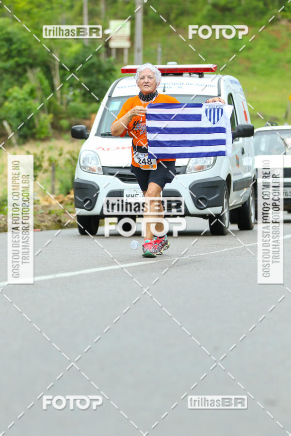 Buy your photos of the event10 corrida de Angelina on Fotop