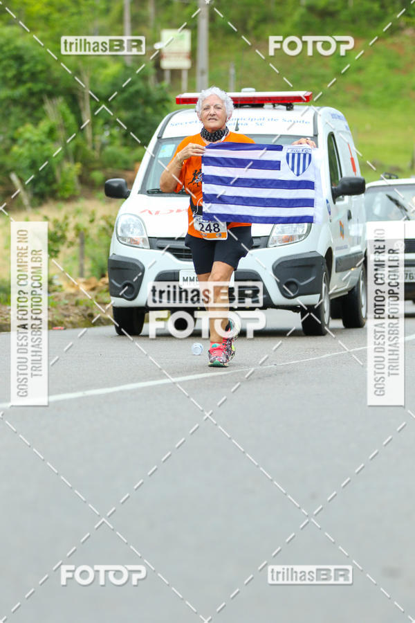 Buy your photos of the event10 corrida de Angelina on Fotop