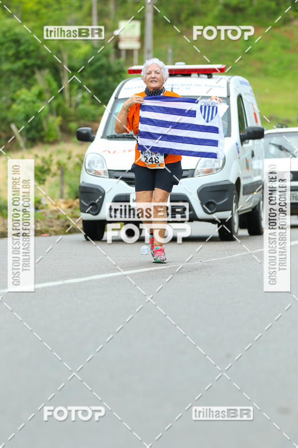 Buy your photos of the event10 corrida de Angelina on Fotop