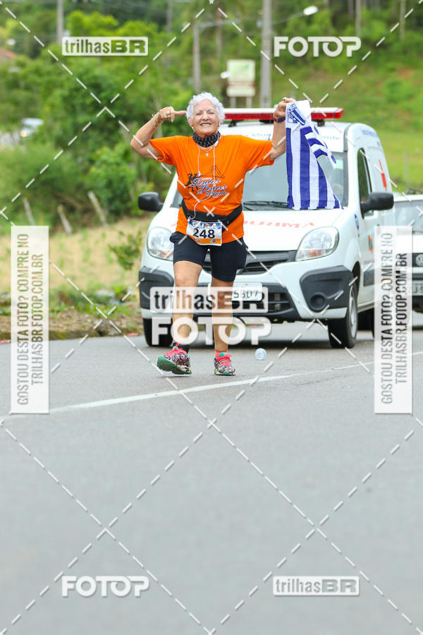 Buy your photos of the event10 corrida de Angelina on Fotop