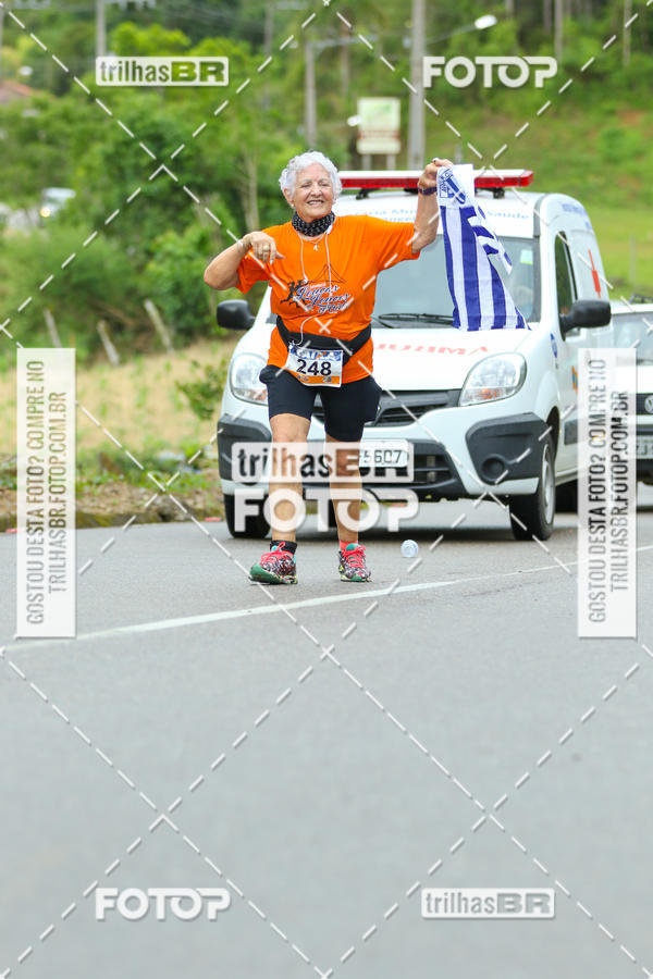 Buy your photos of the event10 corrida de Angelina on Fotop