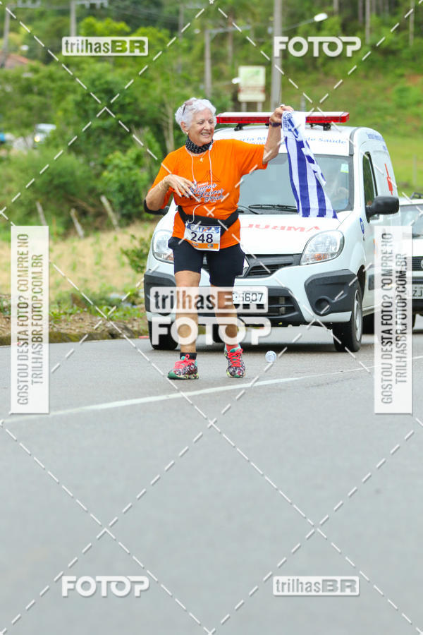 Buy your photos of the event10 corrida de Angelina on Fotop