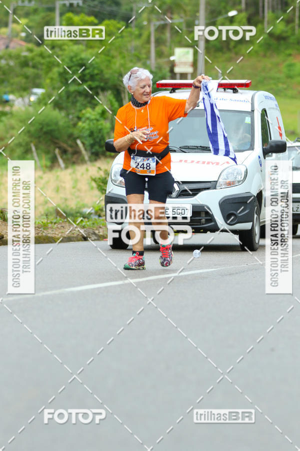 Buy your photos of the event10 corrida de Angelina on Fotop