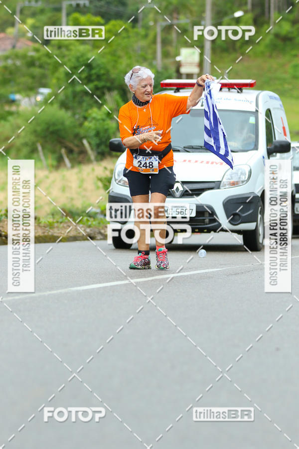 Buy your photos of the event10 corrida de Angelina on Fotop
