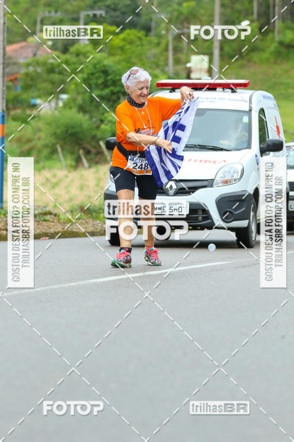 Buy your photos of the event10 corrida de Angelina on Fotop