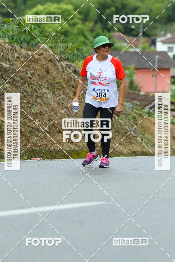 Buy your photos of the event10 corrida de Angelina on Fotop