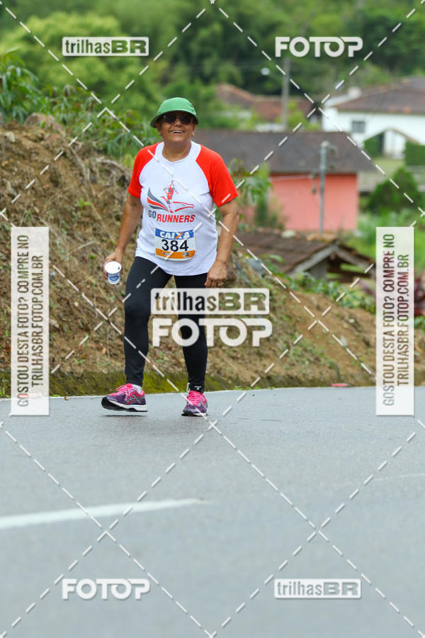 Buy your photos of the event10 corrida de Angelina on Fotop