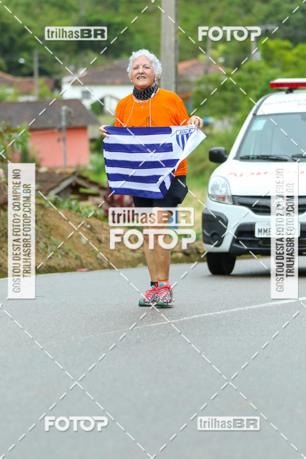 Buy your photos of the event10 corrida de Angelina on Fotop