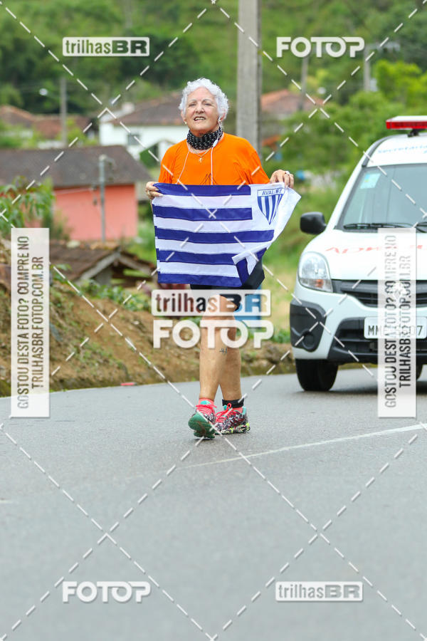 Buy your photos of the event10 corrida de Angelina on Fotop