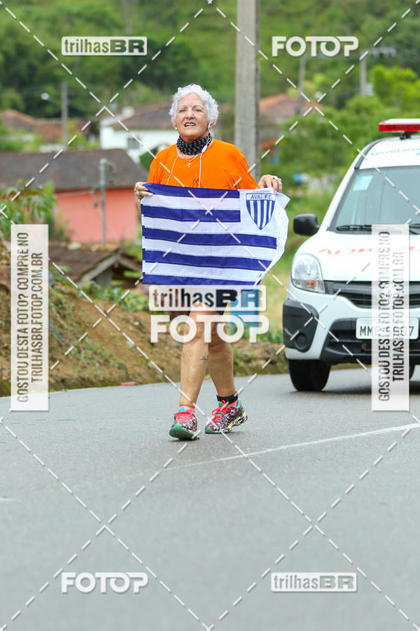 Buy your photos of the event10 corrida de Angelina on Fotop