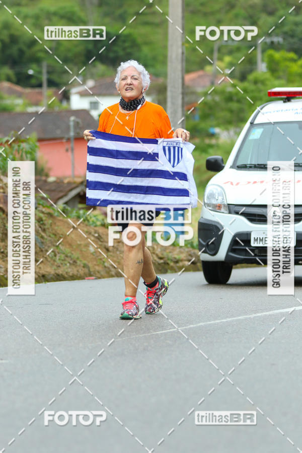 Buy your photos of the event10 corrida de Angelina on Fotop