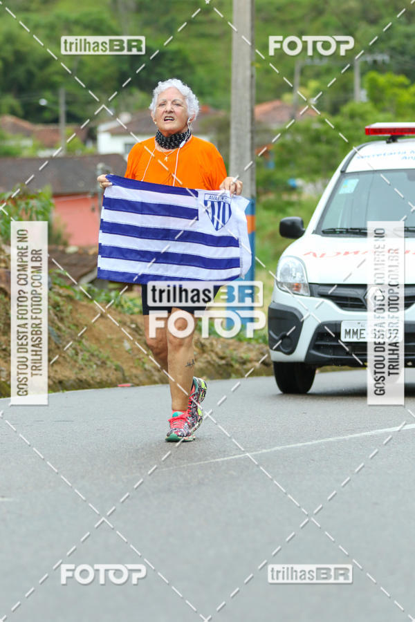 Buy your photos of the event10 corrida de Angelina on Fotop