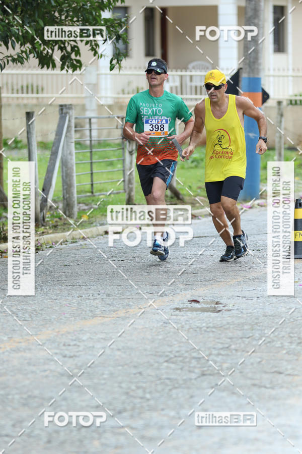 Buy your photos of the event10 corrida de Angelina on Fotop