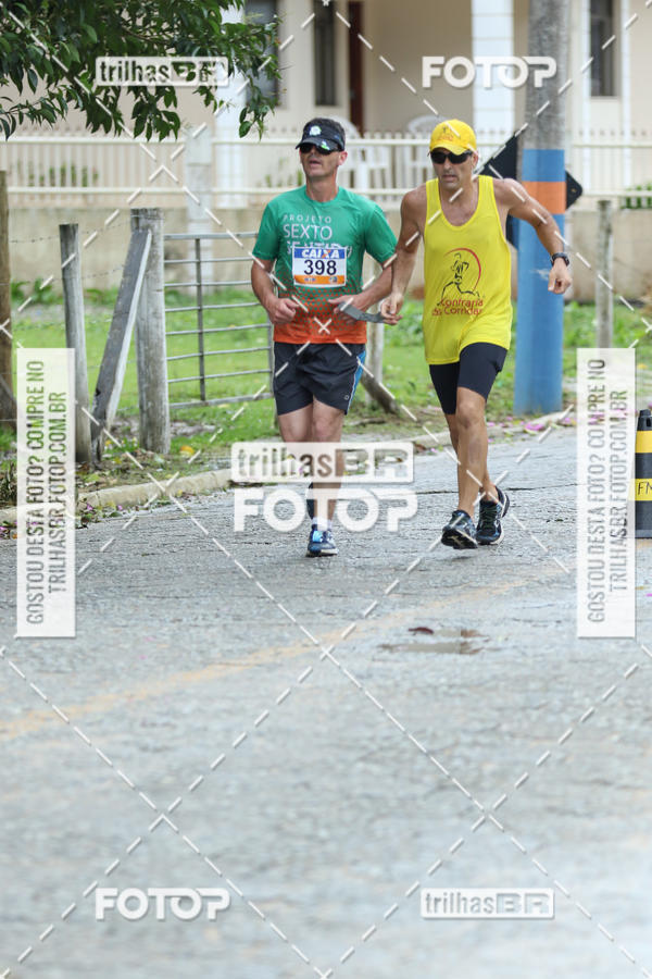 Buy your photos of the event10 corrida de Angelina on Fotop