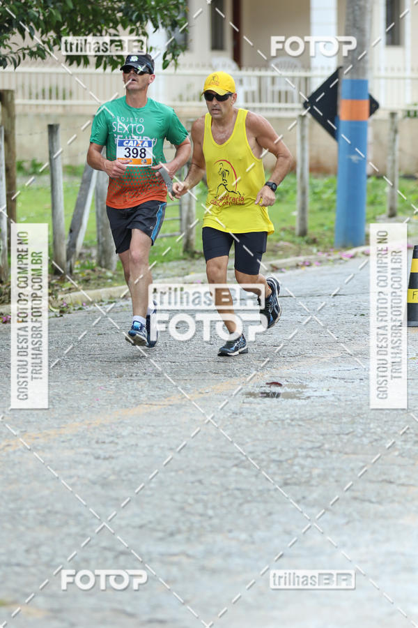 Buy your photos of the event10 corrida de Angelina on Fotop
