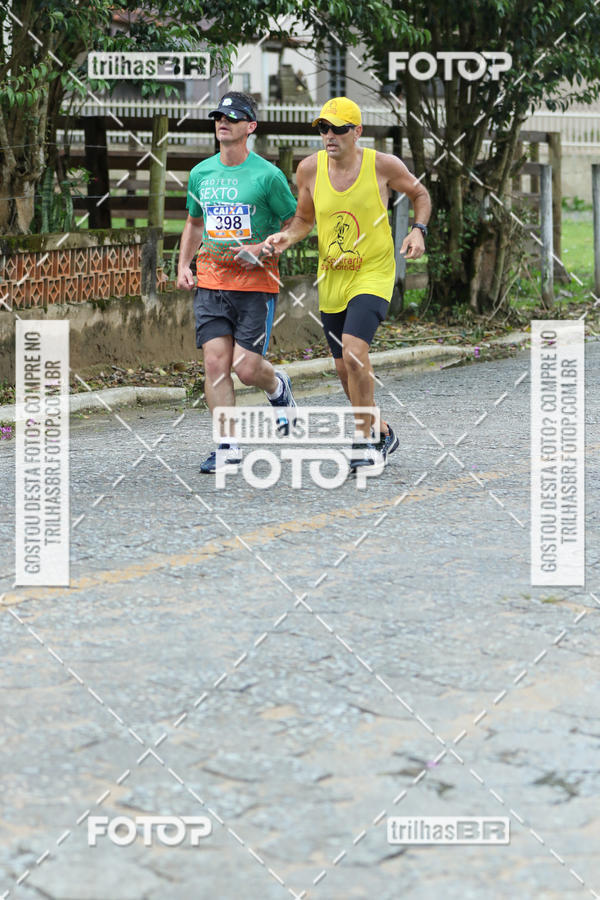 Buy your photos of the event10 corrida de Angelina on Fotop
