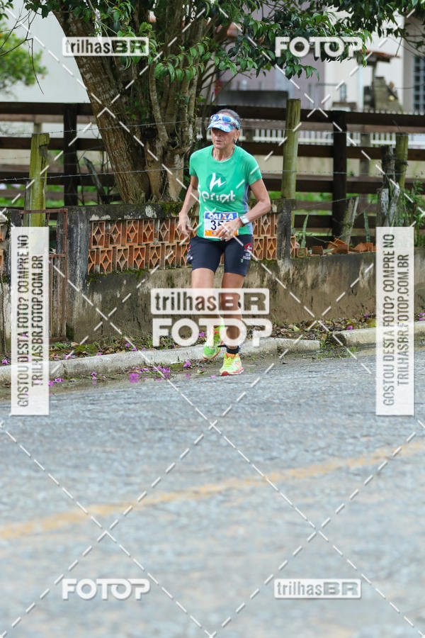 Buy your photos of the event10 corrida de Angelina on Fotop