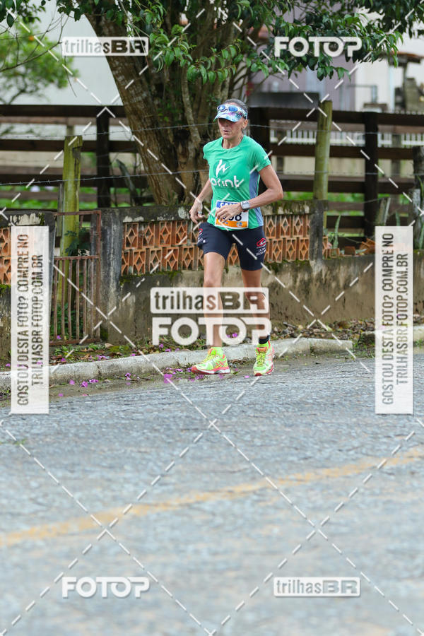 Buy your photos of the event10 corrida de Angelina on Fotop