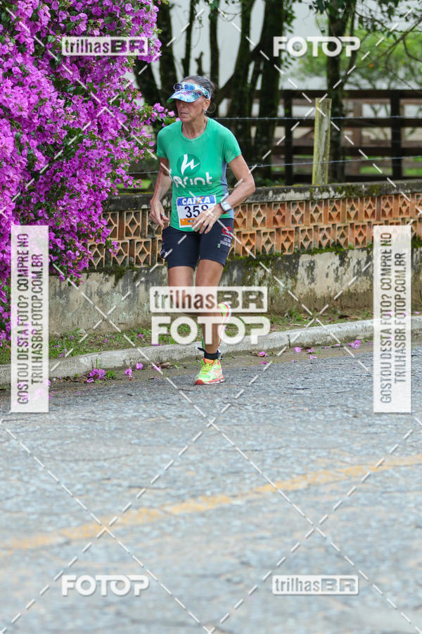 Buy your photos of the event10 corrida de Angelina on Fotop