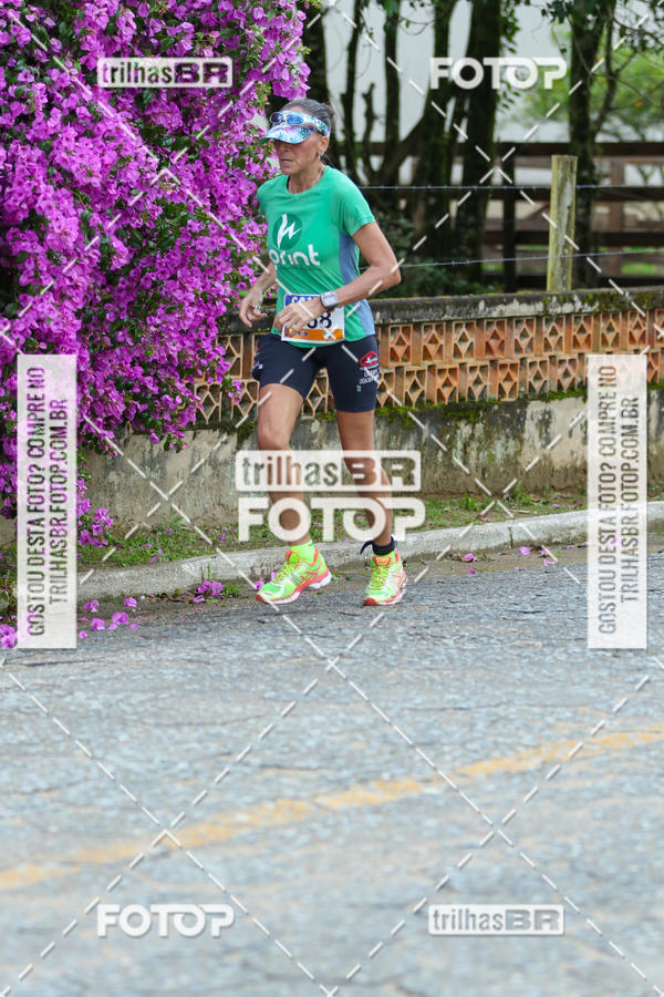 Buy your photos of the event10 corrida de Angelina on Fotop