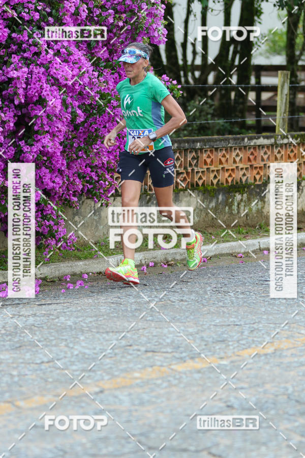Buy your photos of the event10 corrida de Angelina on Fotop