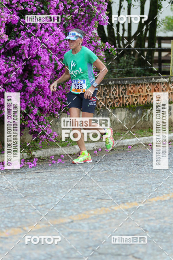 Buy your photos of the event10 corrida de Angelina on Fotop