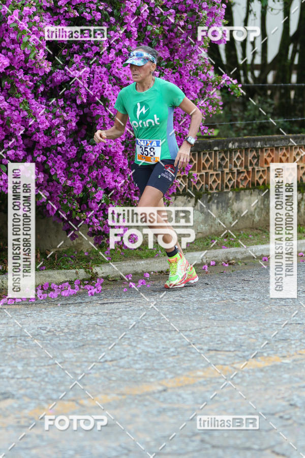 Buy your photos of the event10 corrida de Angelina on Fotop