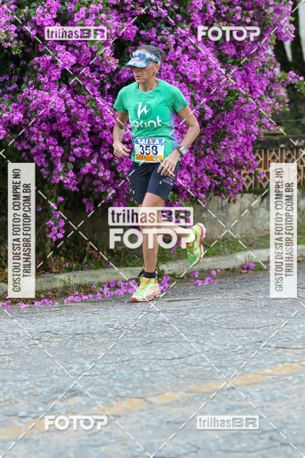 Buy your photos of the event10 corrida de Angelina on Fotop