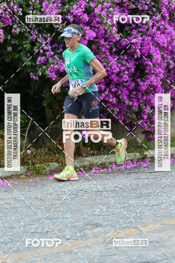 Buy your photos of the event10 corrida de Angelina on Fotop