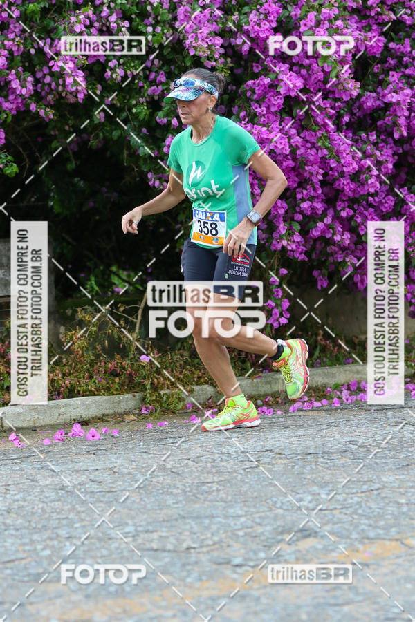 Buy your photos of the event10 corrida de Angelina on Fotop
