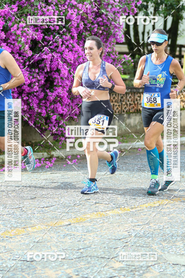 Buy your photos of the event10 corrida de Angelina on Fotop