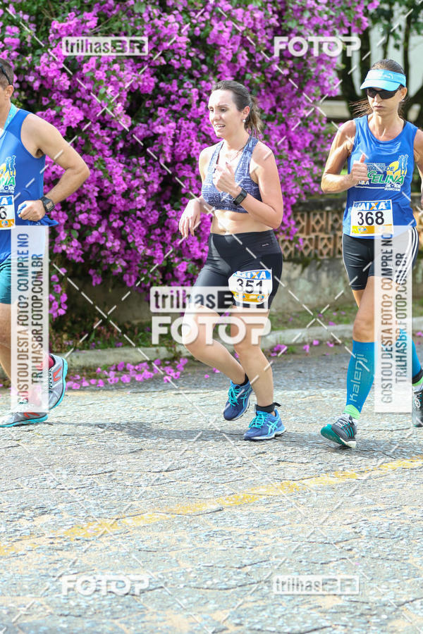 Buy your photos of the event10 corrida de Angelina on Fotop