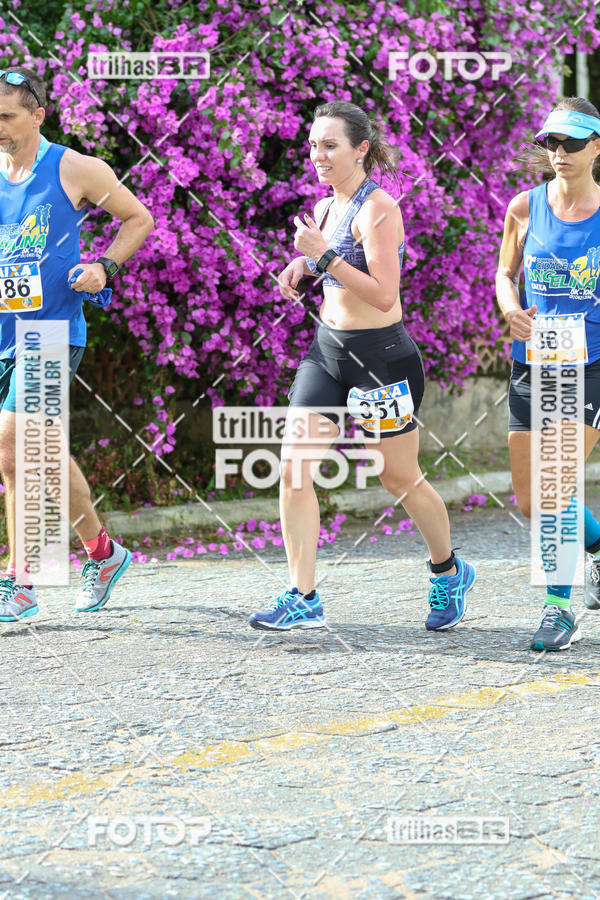 Buy your photos of the event10 corrida de Angelina on Fotop