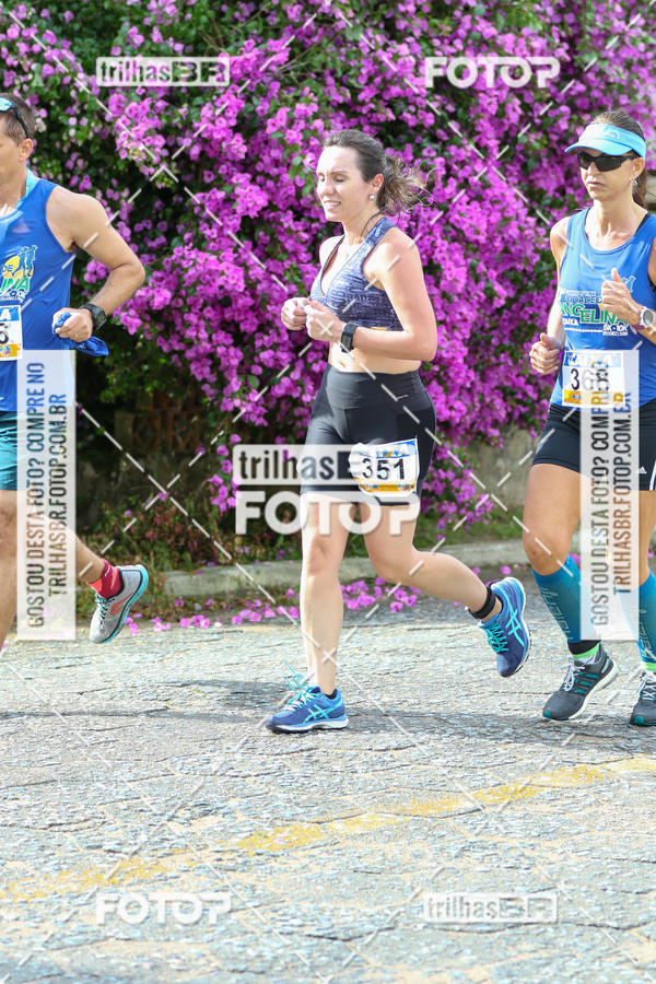 Buy your photos of the event10 corrida de Angelina on Fotop