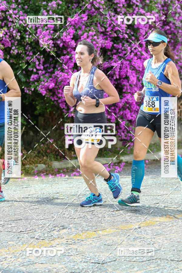 Buy your photos of the event10 corrida de Angelina on Fotop