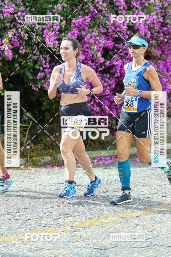 Buy your photos of the event10 corrida de Angelina on Fotop