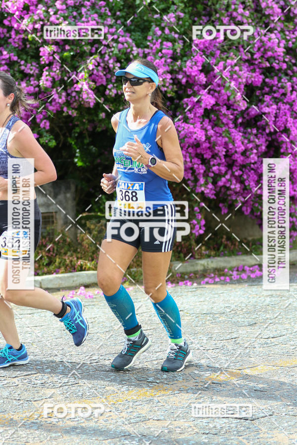 Buy your photos of the event10 corrida de Angelina on Fotop
