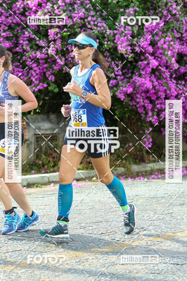 Buy your photos of the event10 corrida de Angelina on Fotop