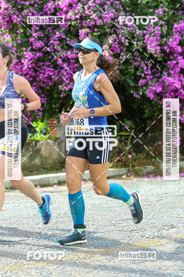 Buy your photos of the event10 corrida de Angelina on Fotop