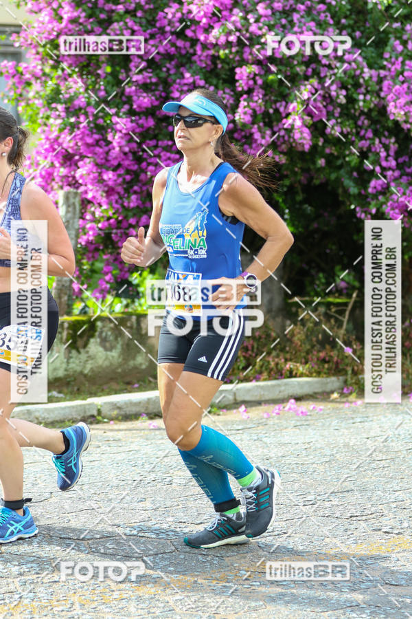 Buy your photos of the event10 corrida de Angelina on Fotop