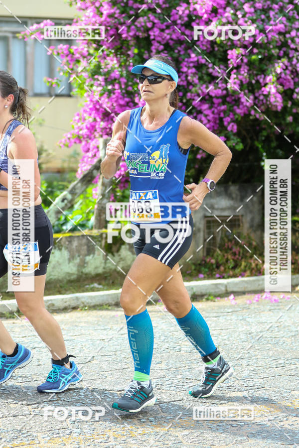 Buy your photos of the event10 corrida de Angelina on Fotop