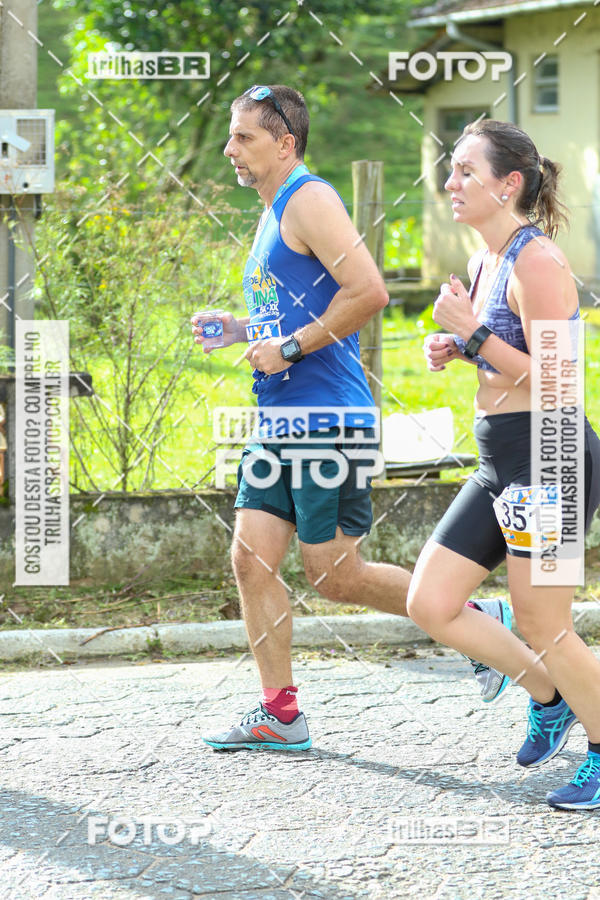Buy your photos of the event10 corrida de Angelina on Fotop