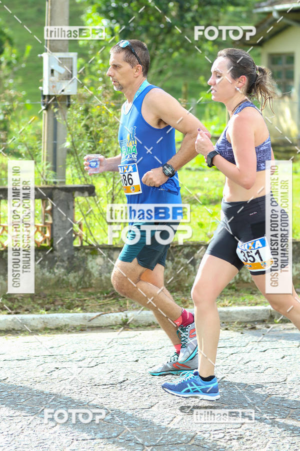 Buy your photos of the event10 corrida de Angelina on Fotop