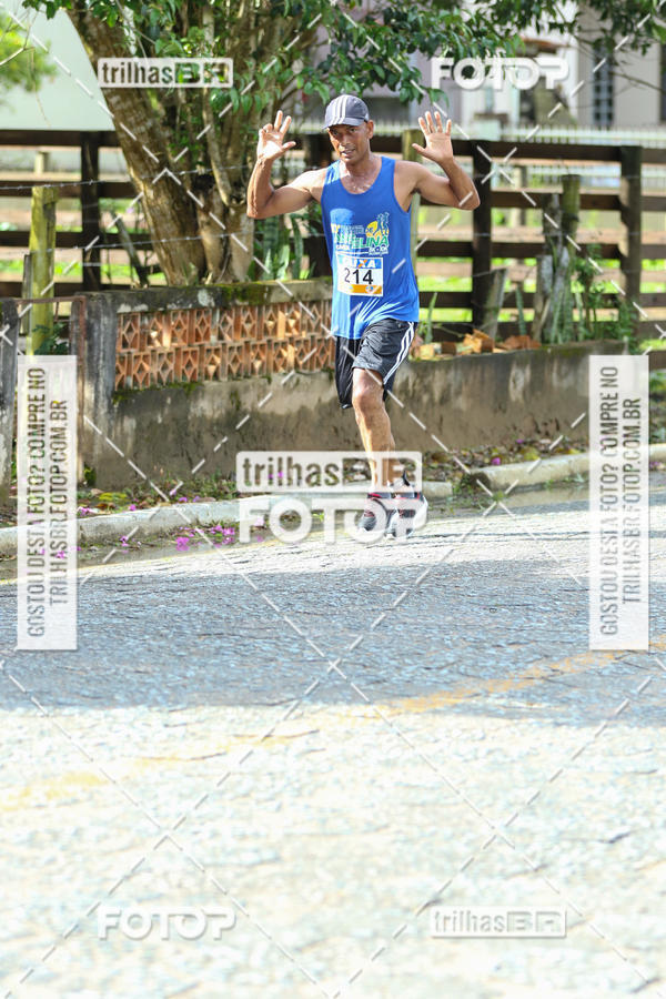 Buy your photos of the event10 corrida de Angelina on Fotop