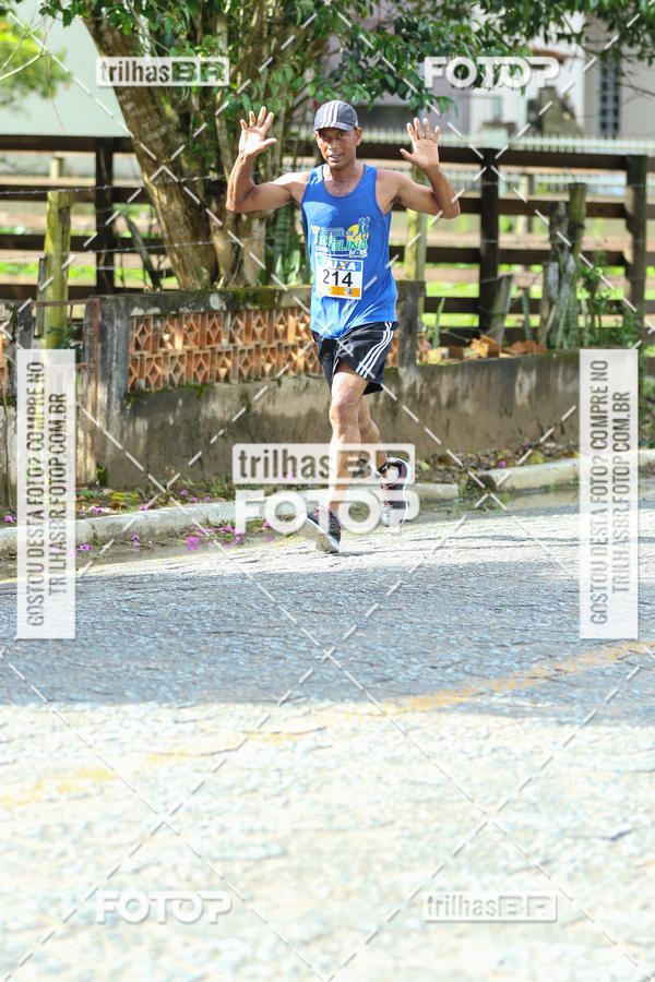 Buy your photos of the event10 corrida de Angelina on Fotop