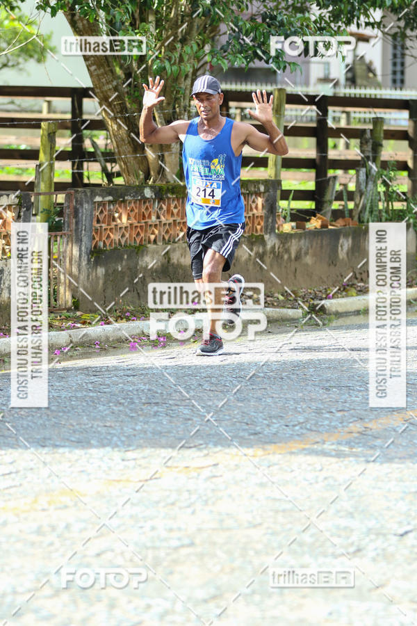 Buy your photos of the event10 corrida de Angelina on Fotop